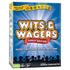 Wits & Wagers Family