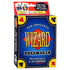 The Original Wizard Card Game