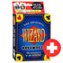 The Original Wizard Card Game (Minor Damage)