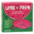 Word-a-Melon