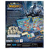 World of Warcraft: Wrath of the Lich King