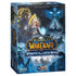 World of Warcraft: Wrath of the Lich King