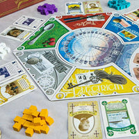 World's Fair 1893: New Edition