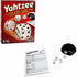 Yahtzee