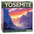 Yosemite