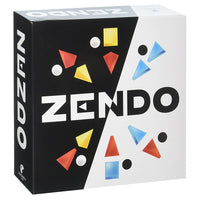 Zendo