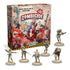 Zombicide (2nd Edition)