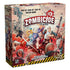 Zombicide (2nd Edition)