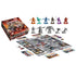 Zombicide