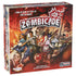 Zombicide