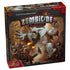 Zombicide: Invader – Black Ops