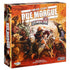 Zombicide Season 3: Rue Morgue