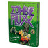 Zombie Fluxx