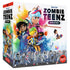 Zombie Teenz Evolution