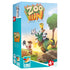 Zoo Run