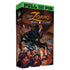 The Zorro Dice Game